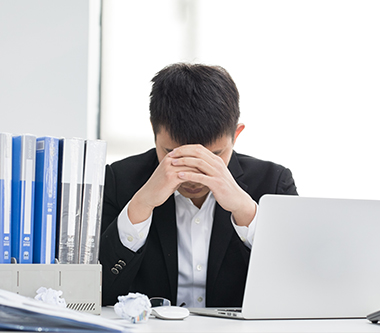 要想预防腋臭必先了解其症状